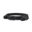 Condor Tactical Belt - Black