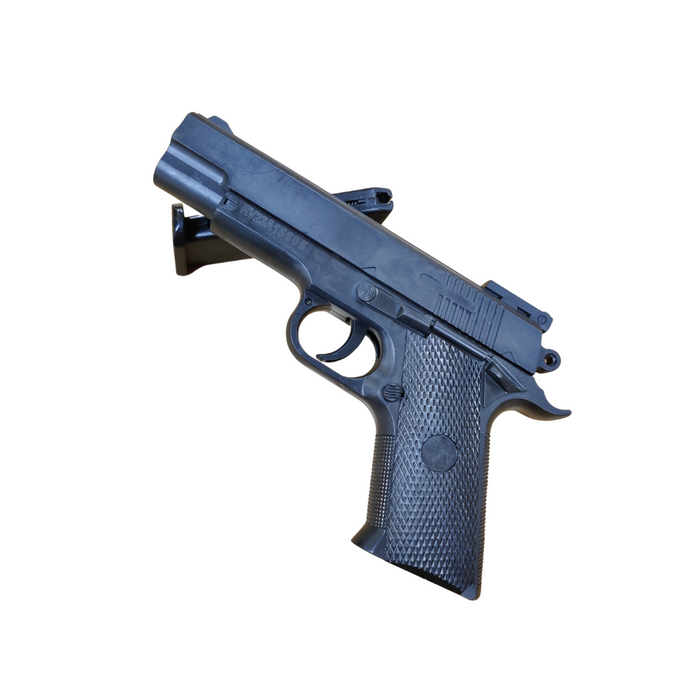 Vigor M1911 Spring Pistol