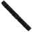 Condor Tactical Belt - Black
