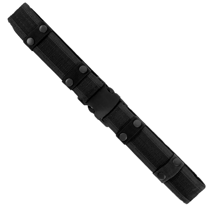 Condor Tactical Belt - Black