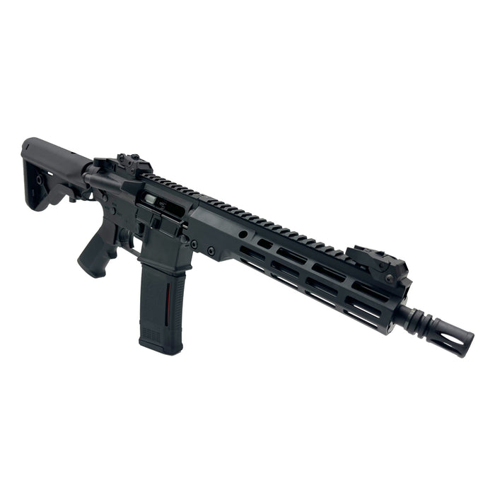 Well Pro URG-I GBBR