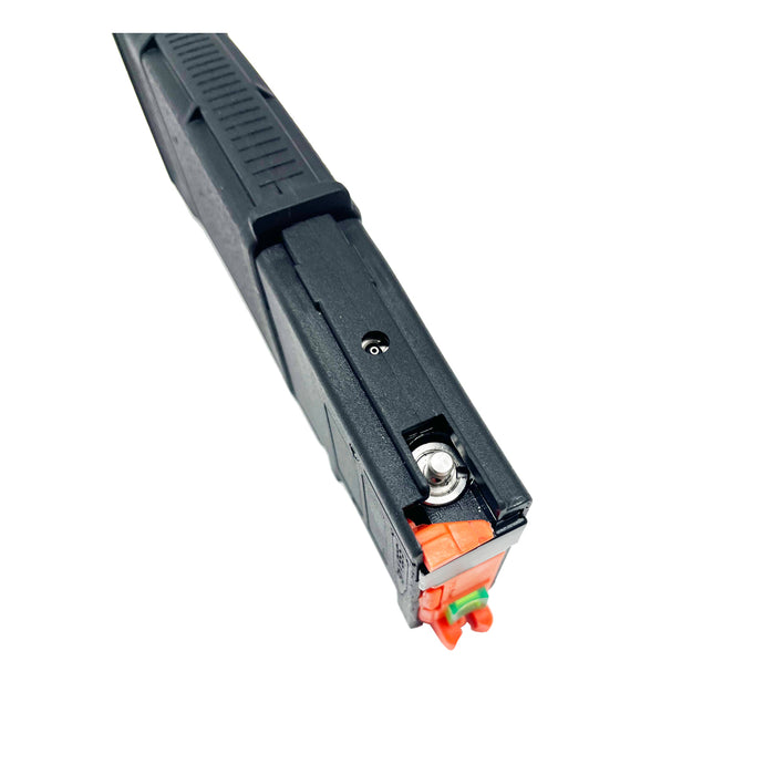 Well Pro 35rd Magazine for MWS Series GBBRs
