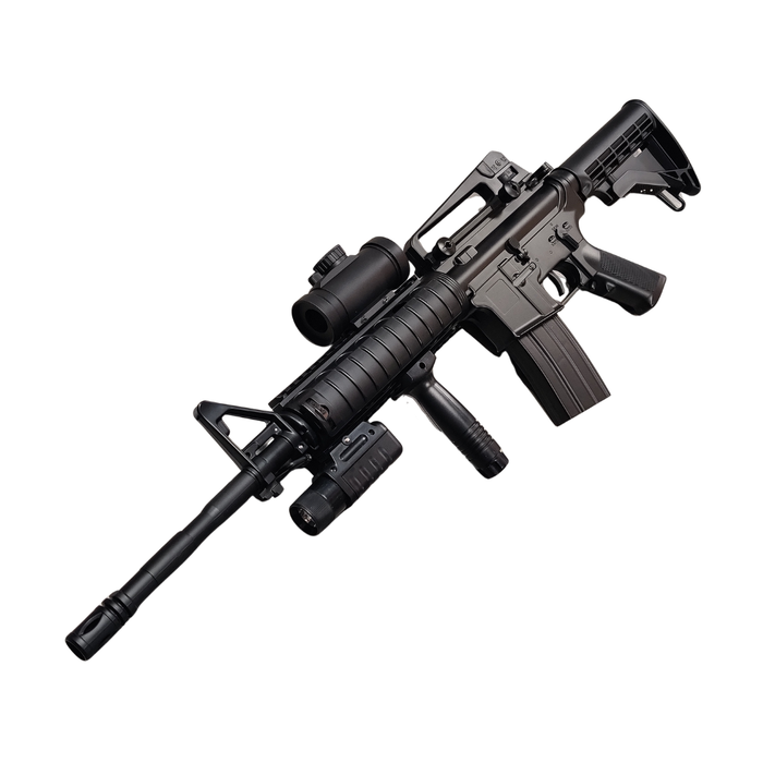 ASG DS4 Carbine DLV - AEG