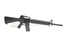 CYMA M16A3 CM009  - Christmas Deal