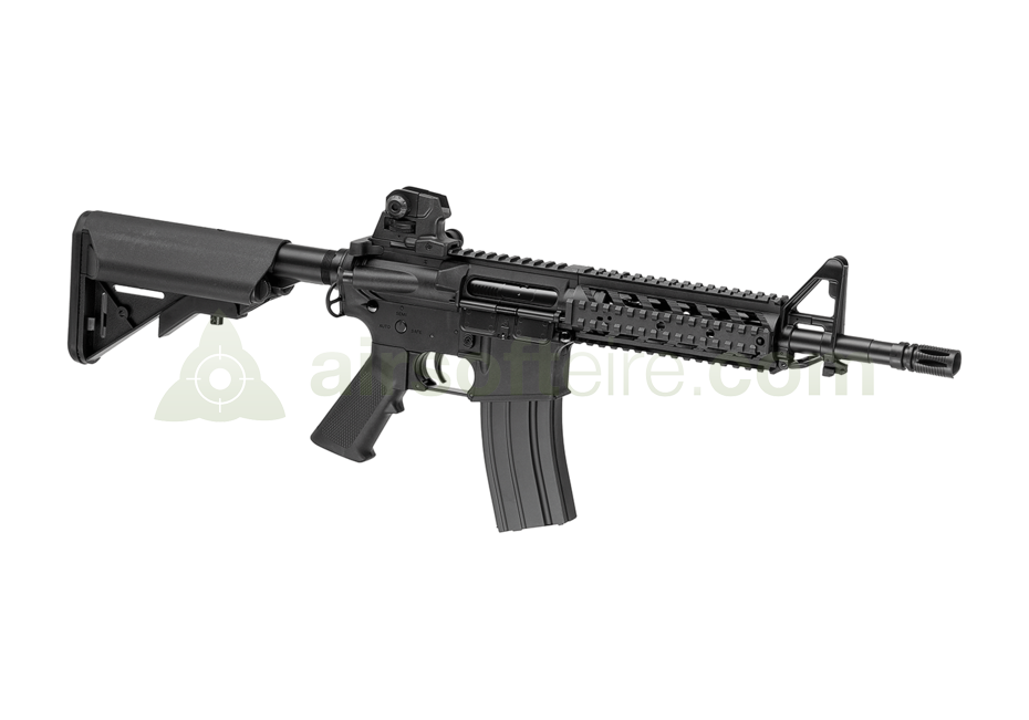 CYMA M4 LMT Stock - 10.5" CM617  - Christmas Deal