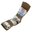 Condor Micro TK Pouch Gen II - Olive Drab