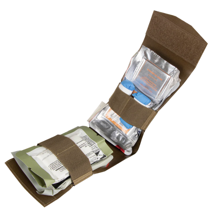 Condor Micro TK Pouch Gen II - Olive Drab