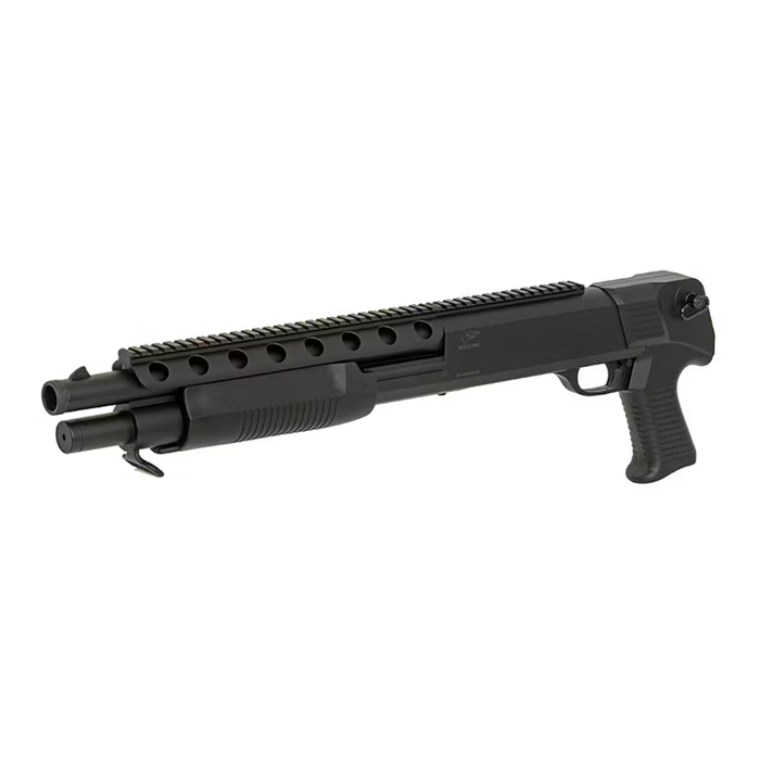 Double Eagle M309 Shotgun - Spring