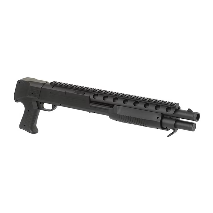 Double Eagle M309 Shotgun - Spring