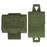 Condor Micro TK Pouch Gen II - Olive Drab