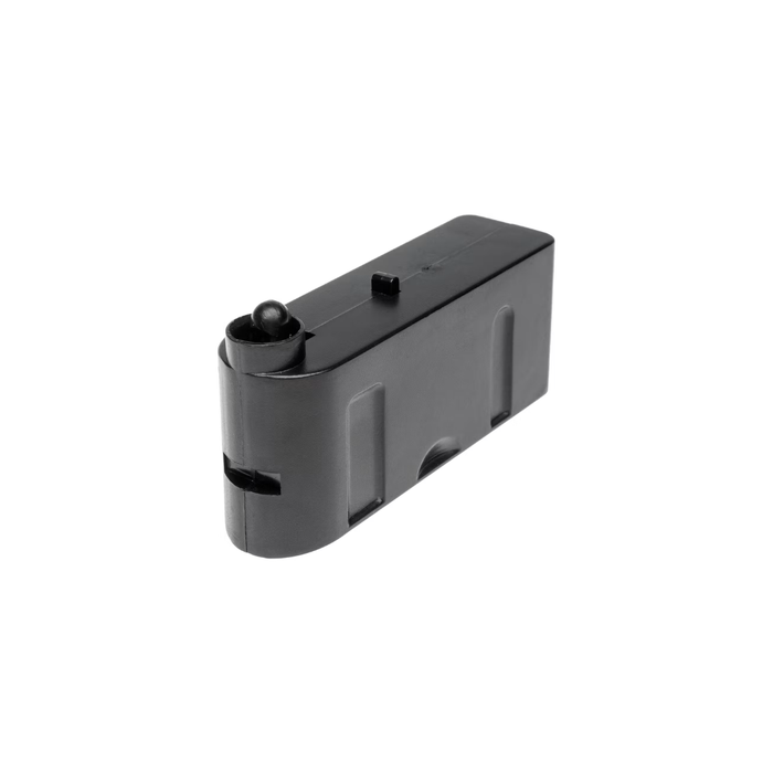 Double Eagle M309 Shotgun - Spring