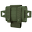 Condor Micro TK Pouch Gen II - Olive Drab