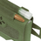 Condor Micro TK Pouch Gen II - Olive Drab