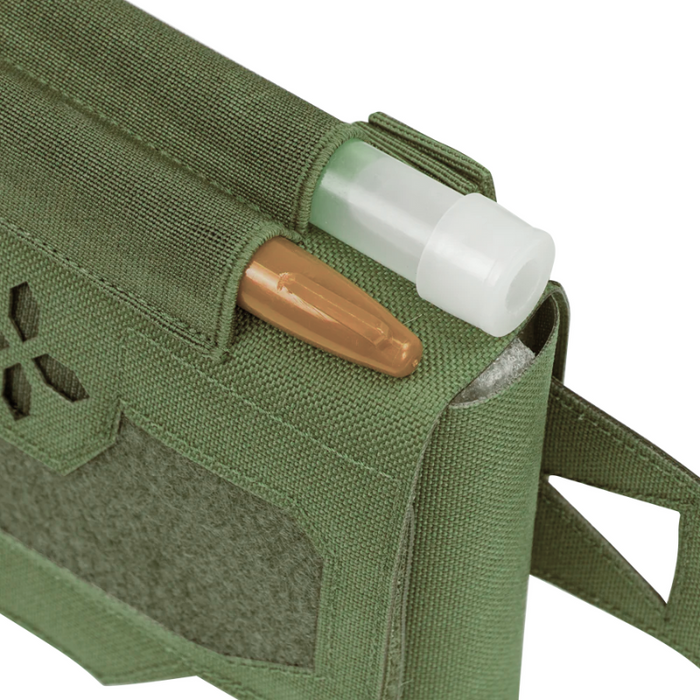 Condor Micro TK Pouch Gen II - Olive Drab