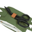 Condor Micro TK Pouch Gen II - Olive Drab
