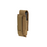 Condor Single Pistol Magazine Pouch - MultiCam®