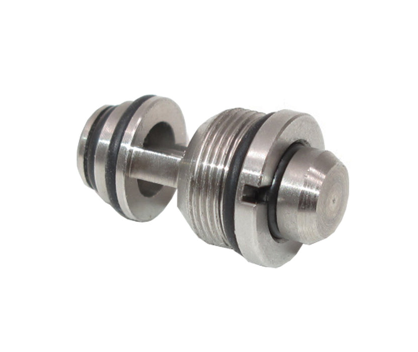 Wii Tech P320 Enhanced Valve