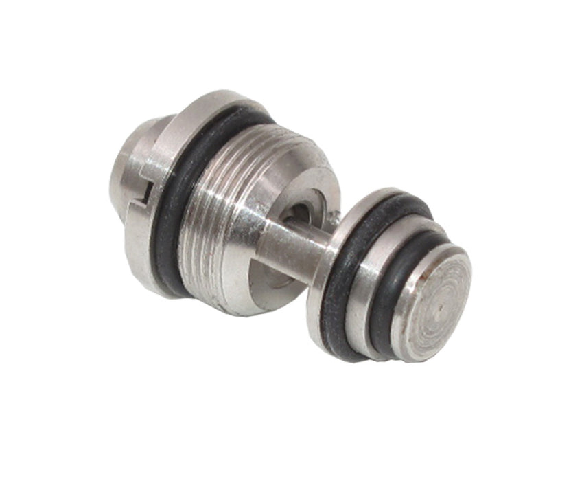 Wii Tech P320 Enhanced Valve