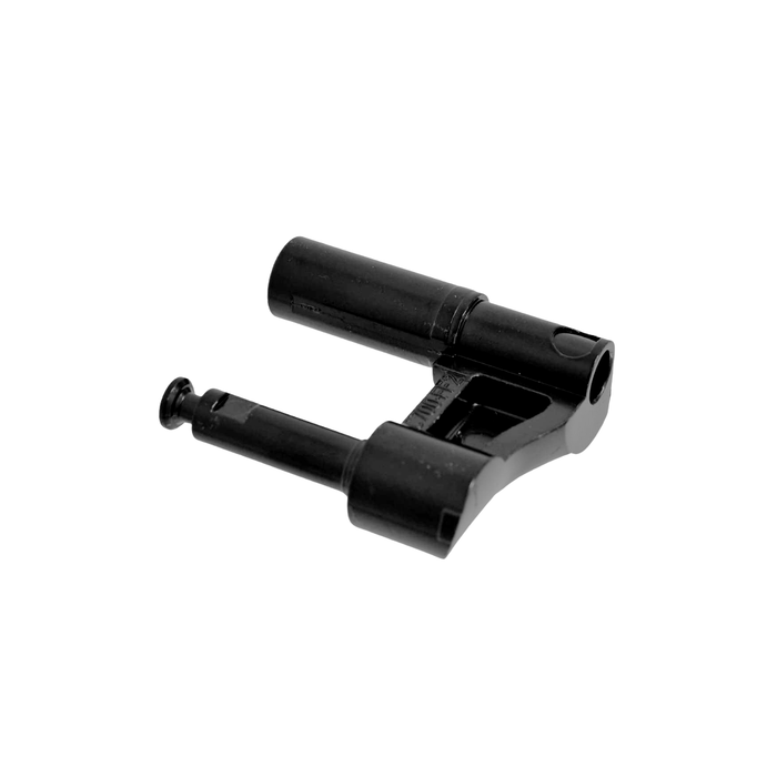 ASG Dan Wesson Cylinder Arm Black