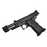 Army Armament Staccato P COMP SOC 2011 - EMG Licensed (611-2)