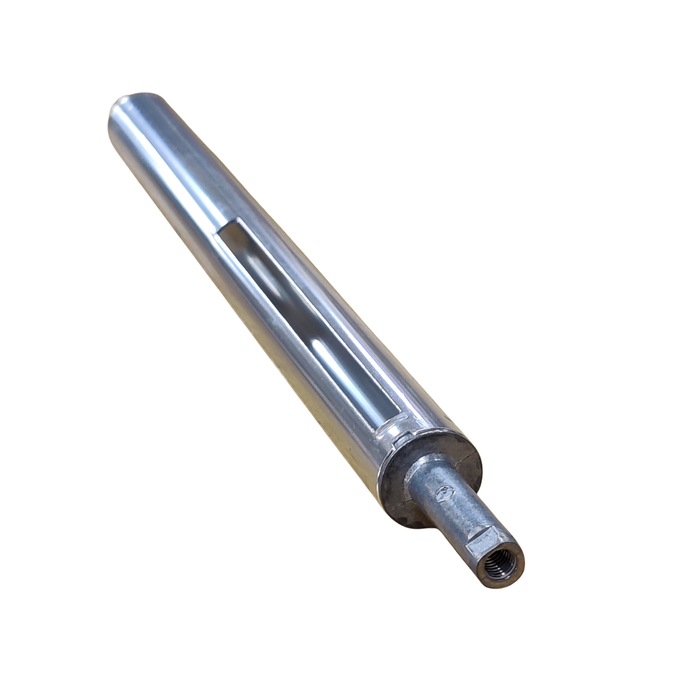 ASG Steyr SSG 69 Cylinder