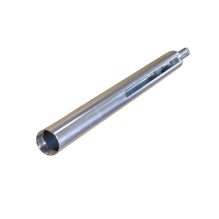ASG Steyr SSG 69 Cylinder