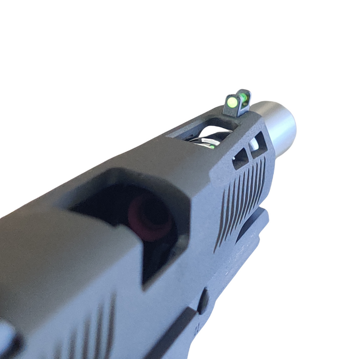 ASG Modify Trinity Hi Capa - Black