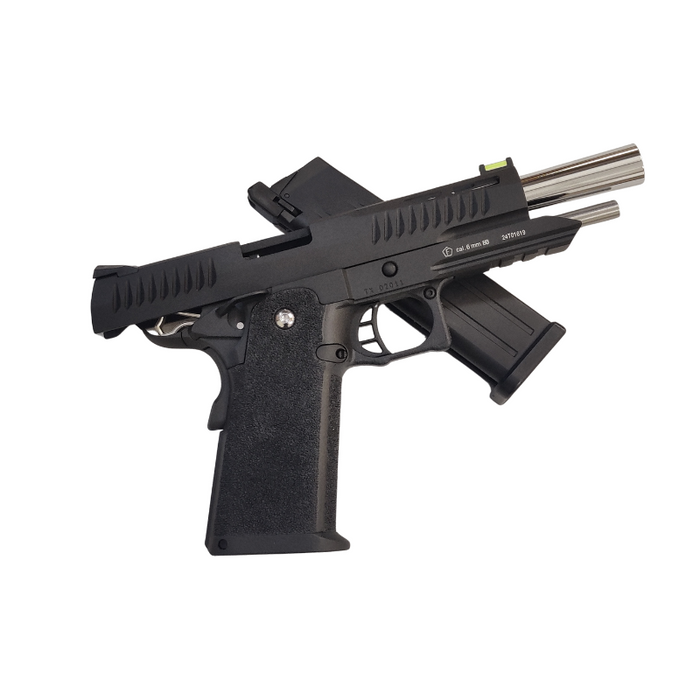 ASG Modify Trinity Hi Capa - Black