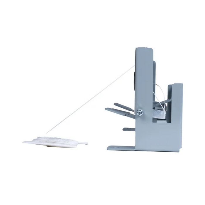 ASG Match Target - 5 Targets