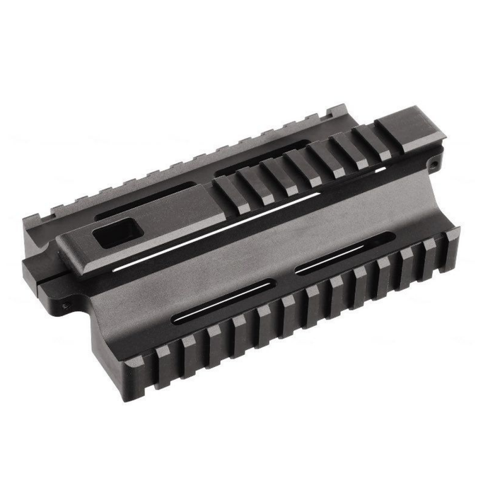 VFC M249 GBB Rail Handguard Kit