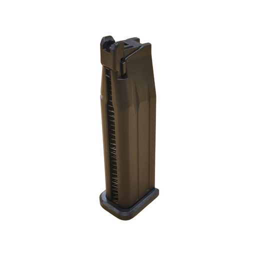ASG 28rd Magazine for Modify Trinity Hi Capa - Gas