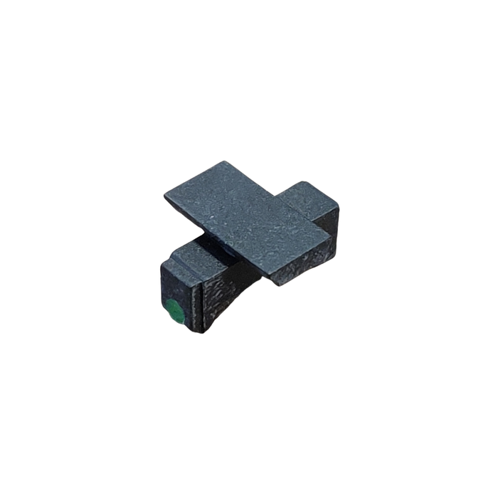 ASG Combat Master Front Sight - Ref #19576 - Part #19-F1