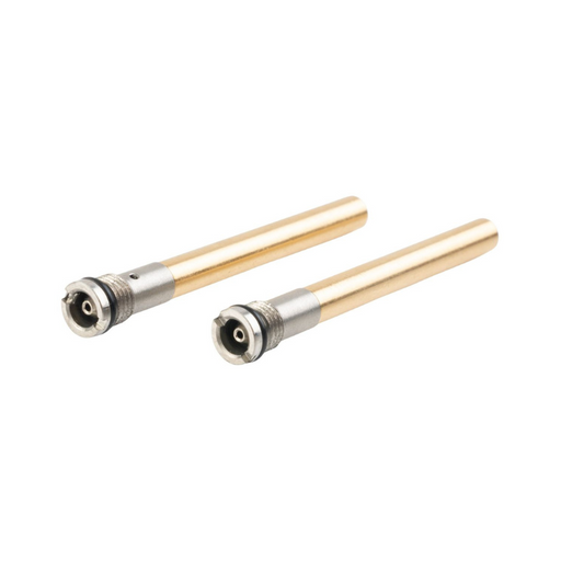Guarder Fill Valves for Tokyo Marui Gas Magazine - 2 Pack