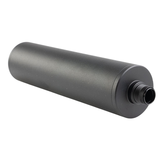 Crusader PPK Suppressor Kit for Umarex (VFC) PPK GBB Pistol