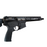 *B-Grade* BCM AIR (VFC) CQB 11.5 inch MCMR Rifle - Black