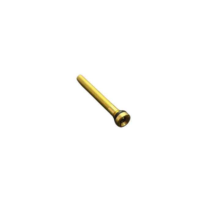 ASG Fill Valve for P-10C Gas Magazines