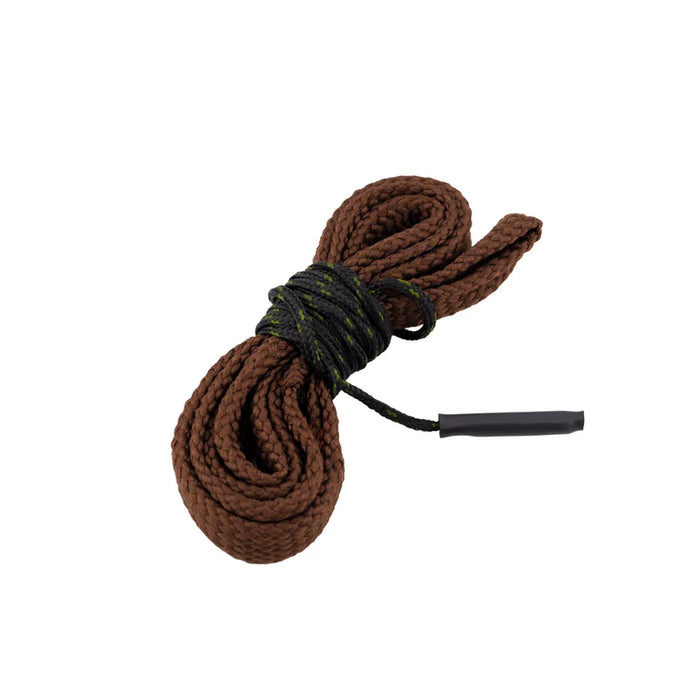 ACME Inner Barrel Cleaning Snake