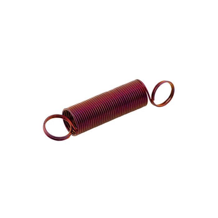 Waldo Dynamics VFC "Ion" Nozzle Springs