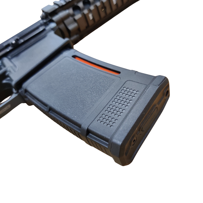 Well Pro MK18 GBBR