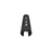Wii Tech Aluminium Handguard KE Style Key-Mod for MP5 (WE)