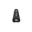 Wii Tech Aluminium Handguard KE Style Key-Mod for MP5 (WE)