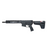 *B-Grade* BCM AIR (VFC) CQB 11.5 inch MCMR Rifle - Black