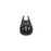 Wii Tech Aluminium Handguard KE Style Key-Mod for MP5 (WE)