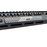 *B-Grade* BCM AIR (VFC) CQB 11.5 inch MCMR Rifle - Black