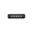 Wii Tech Aluminium Handguard KE Style Key-Mod for MP5 (WE)