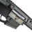 *B-Grade* BCM AIR (VFC) CQB 11.5 inch MCMR Rifle - Black