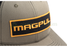 Magpul Wordmark Cap - Olive