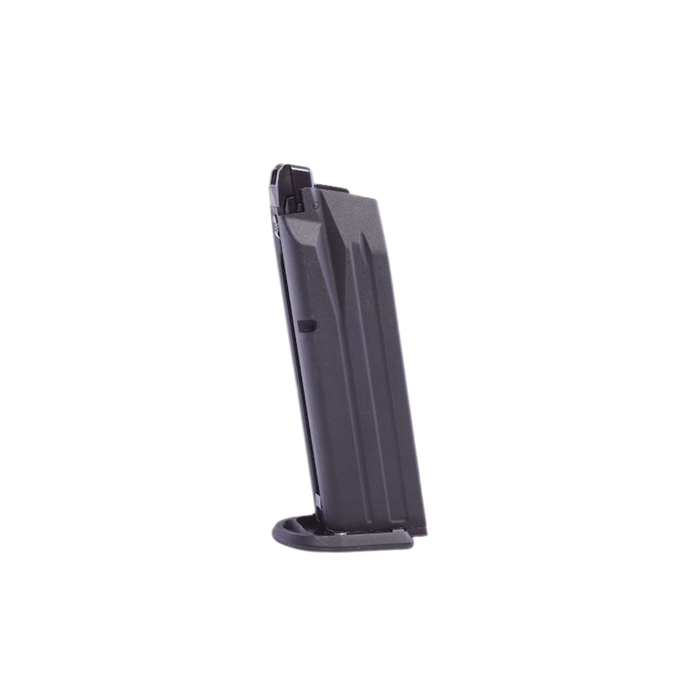 Umarex Walther PDP / PPQ M2 Magazine - Black