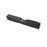 Wii Tech CNC RMR/SRO Optic Mount Plate - A.Arms Glock 17 Gen5 Slides