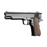 CYMA M1911 AEP - CM.123